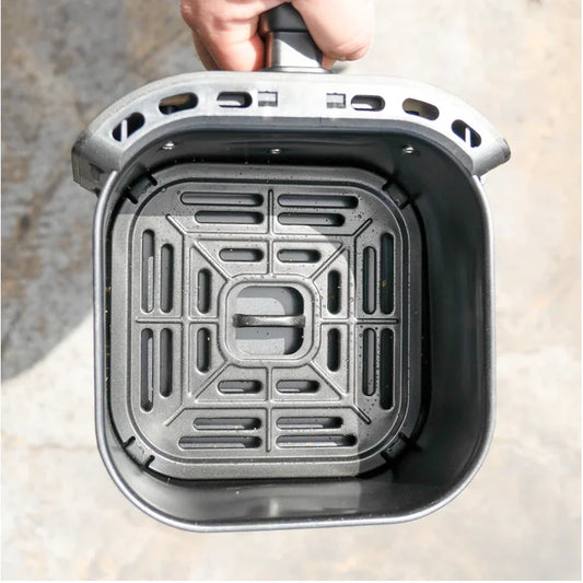 Family Ultimate Kitchen - Outdoor Kitchen