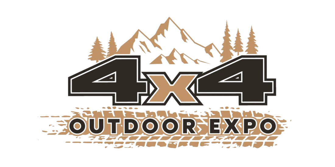 Kumeu 4WD Expo Next Month!! 5th n 6th April