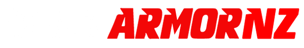 Rockarmor NZ South