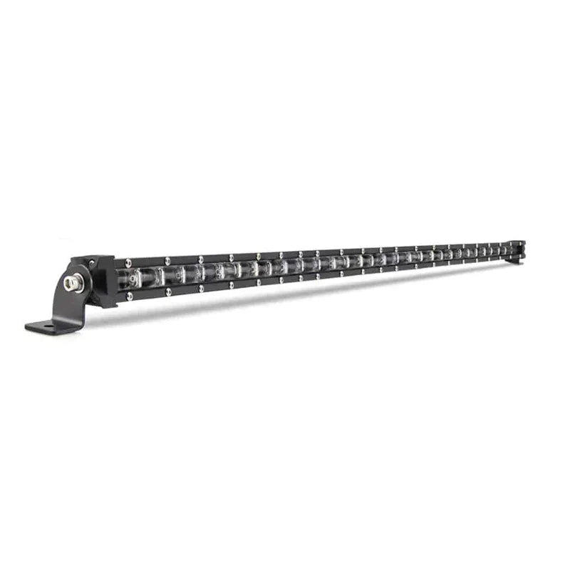 Rockarmor GT 26" LED Light Bar with Wiring Harness