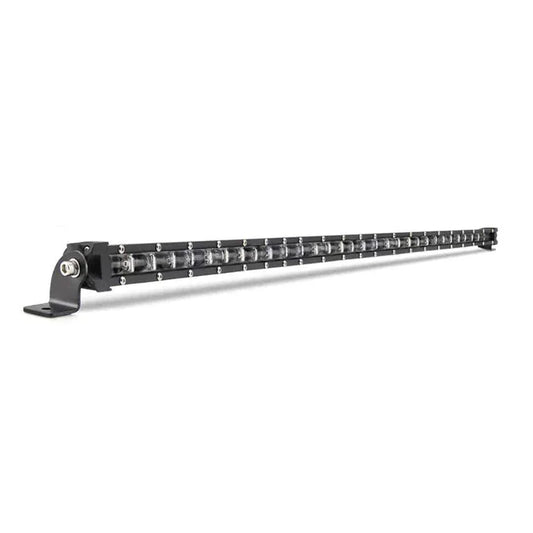 Rockarmor GT 26" LED Light Bar with Wiring Harness